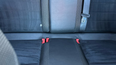 Nissan Juke 1.6 [112] Bose Personal Edition 5dr CVT Petrol Hatchback